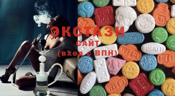 круглые Горнозаводск