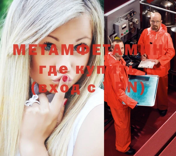 ПСИЛОЦИБИНОВЫЕ ГРИБЫ Гусев