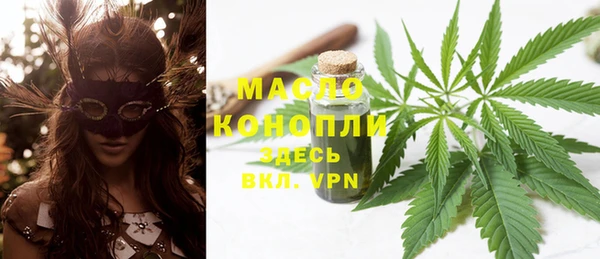 mdpv Горняк